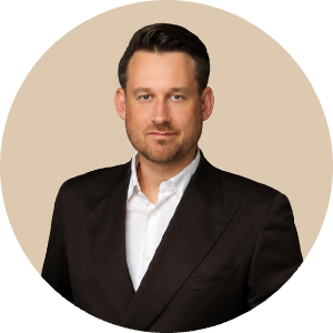 Daniel Nowak