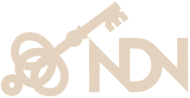 NDN